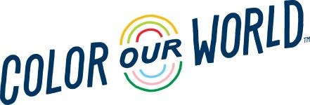 2025_ColorOurWorld_logo.jpg