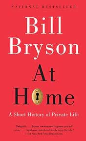 bill bryson at home.jpg