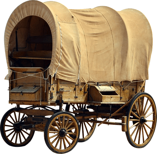 covered-wagon-2320902_640.png