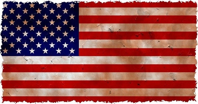 flag-1247214_640.jpg