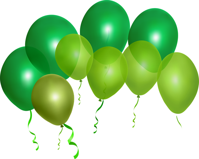 green-balloons-4812670_640.png