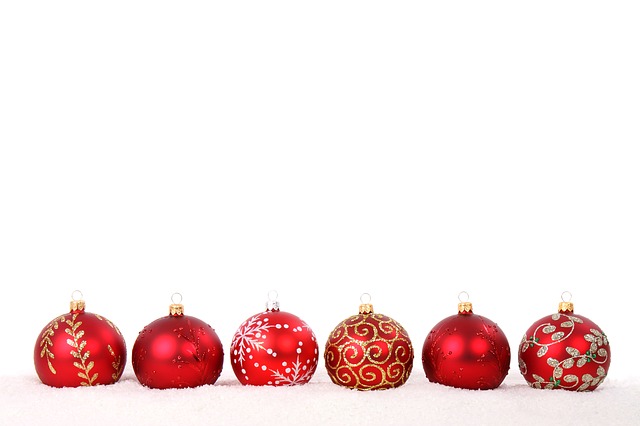 background-15802_640.jpg