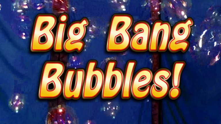 BigBubbles1.jpg