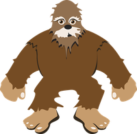 bigfoot-5177671_640(1).png