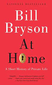 bill bryson at home.jpg