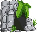 cave-3167206_640.png