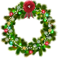 christmas-wreath-3799926_640.png