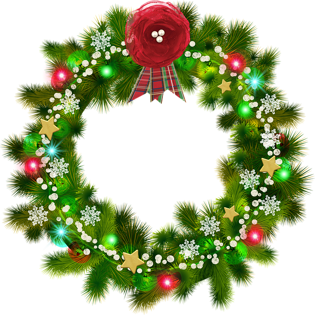 christmas-wreath-3799926_640.png