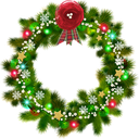 christmas-wreath-3799926_640.png