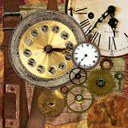 clocks-1424691_640.jpg