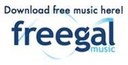 Download free music!