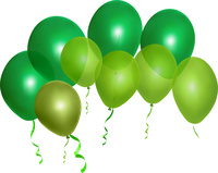 green-balloons-4812670_640.png