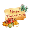 thanksgiving-4460952_640.png