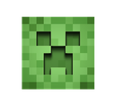 green creeper