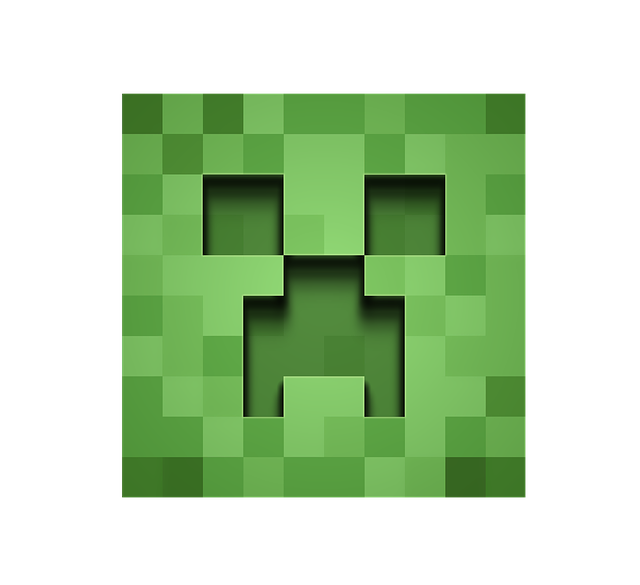 creeper-1817227_640.png