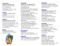 Food Pantry Brochure_Page_2.jpg