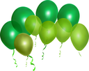 green-balloons-4812670_640.png