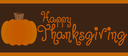 happy-thanksgiving-1842911_640.png