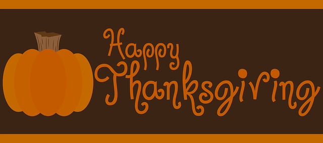 happy-thanksgiving-1842911_640.png