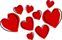 hearts-37308_640.png