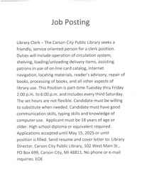 job posting 25.jpg