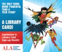 library-card-sign-up-month-english-336x280.jpg