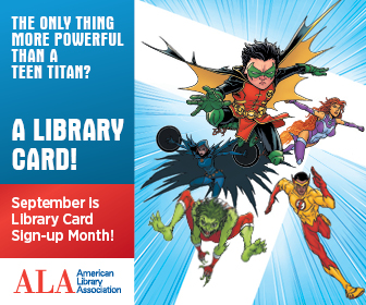library-card-sign-up-month-english-336x280.jpg