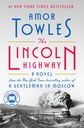 lincoln highway.jpg