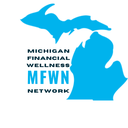 MFWN logo.png