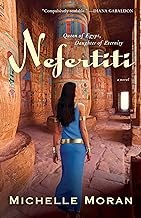 nefertiti.jpg