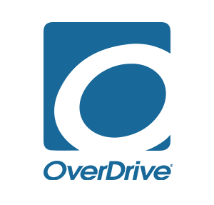 overdrive-Icon-2.png