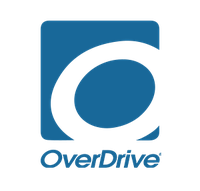 overdrive-Icon-2.png