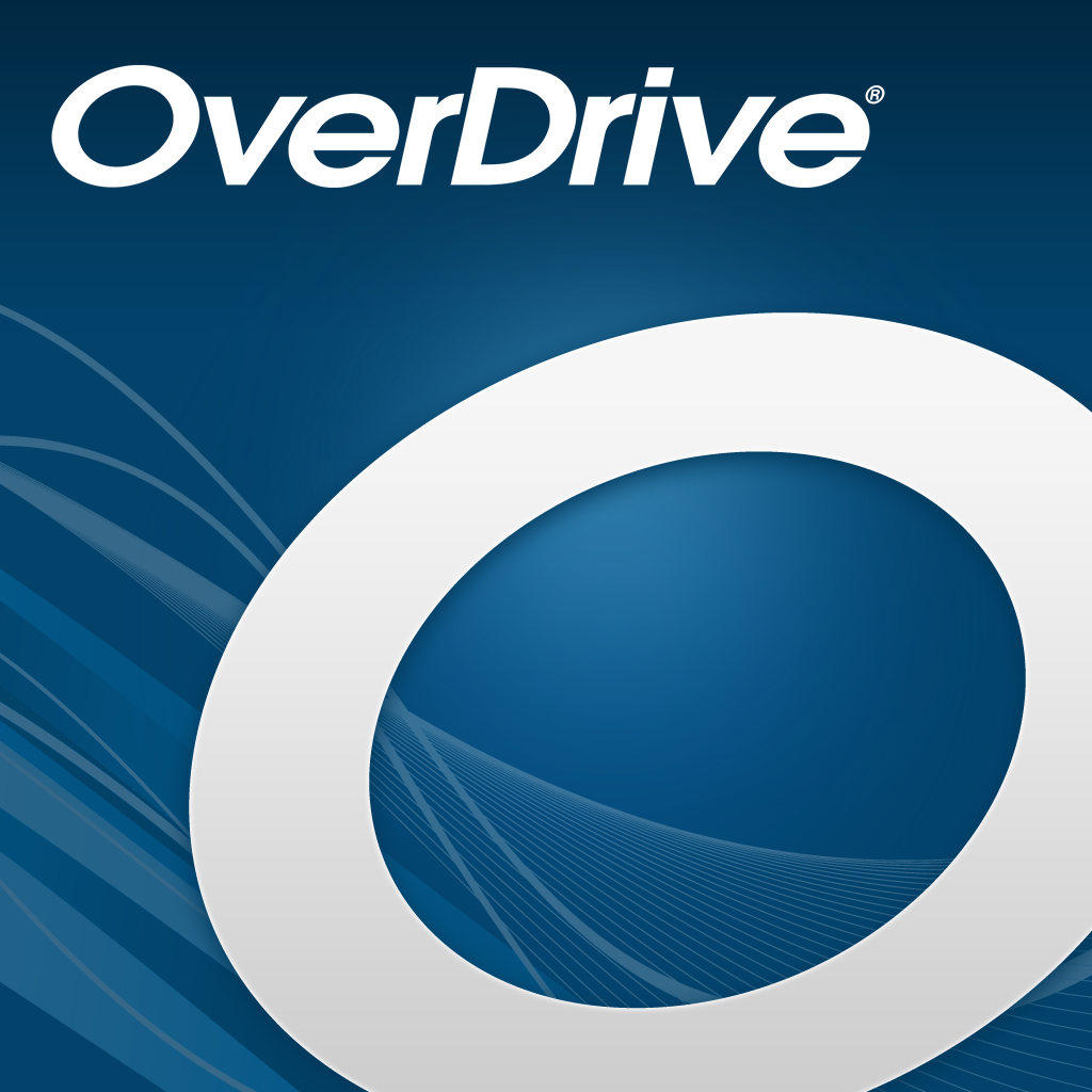 OverDrive-Icon.png