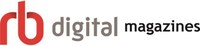 rb-digital-magazines.jpg