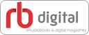 rbdigital-logo2.png