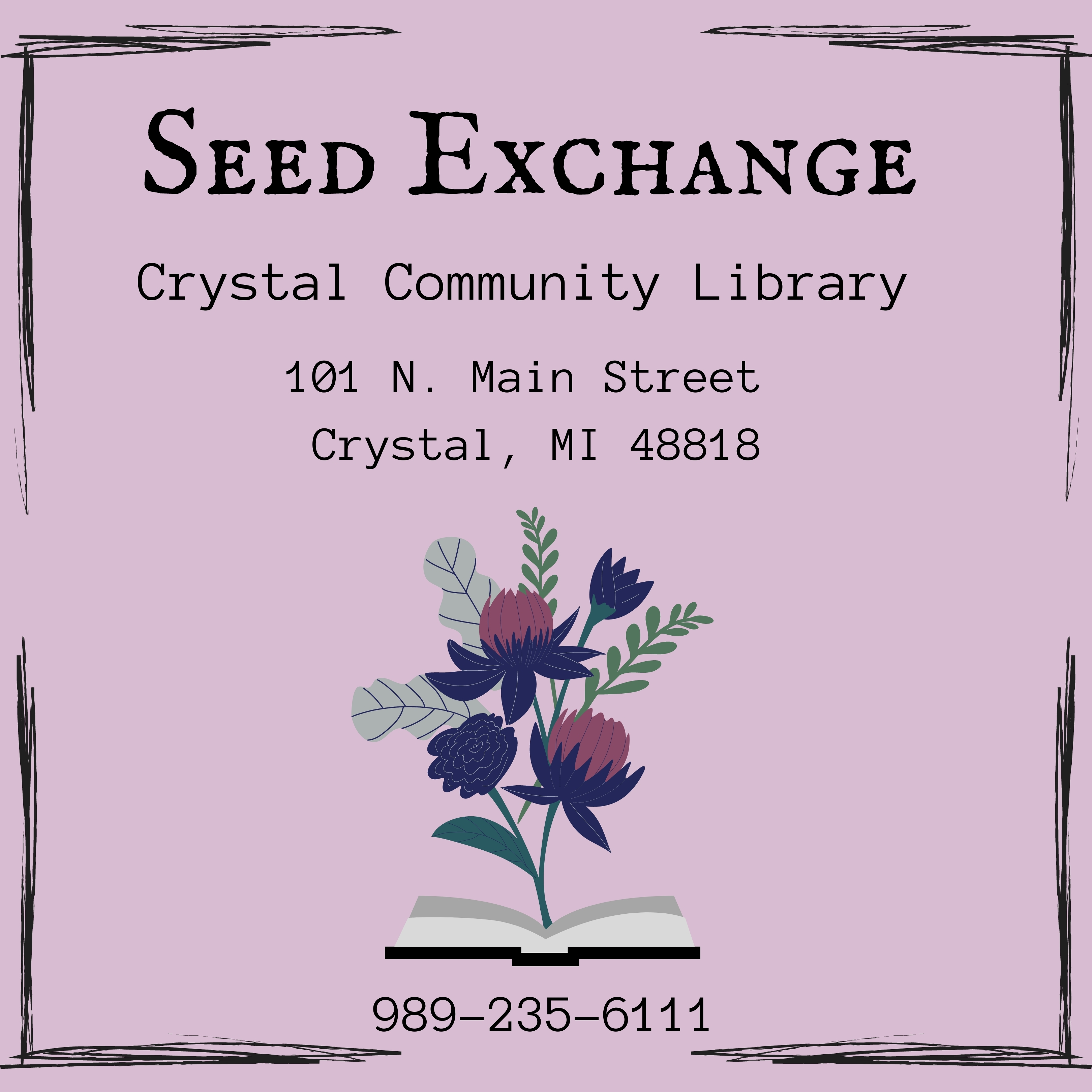 Seed Exchange.jpg