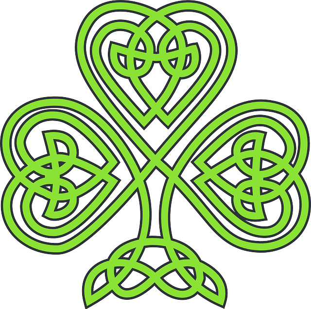 shamrock-gc7fe705ac_640.png