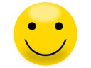 smiley-163510_640.jpg