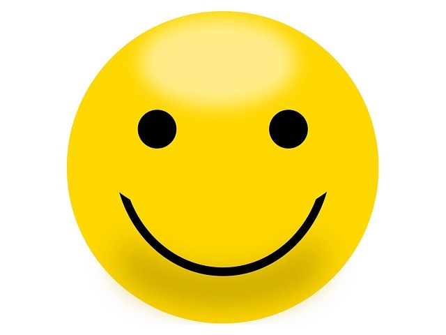 smiley-163510_640.jpg