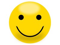 smiley-163510_640.jpg