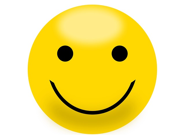 smiley-163510_640.jpg