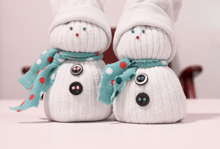 sock snowman.jpg