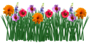 spring-1388930_640.png