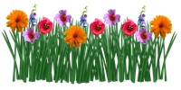 spring-1388930_640.png