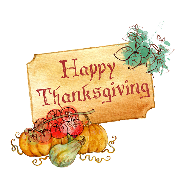 thanksgiving-4460952_640.png