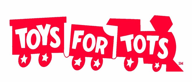 toys for tots.jpg