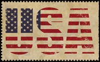 usa-gb17c43f1f_640.jpg