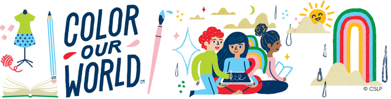 Kids Banner.png