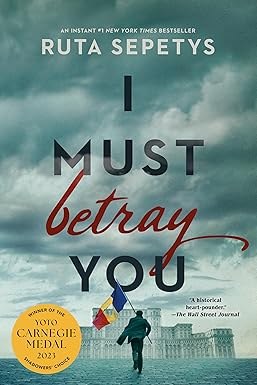 Carson City Public Library Book Club