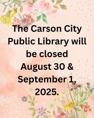 Closed. Closed.